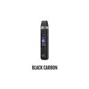 OXVA XLIM PRO 3 POD KIT [CRC] - Valor Distributions
