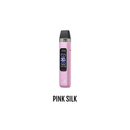 OXVA XLIM PRO 3 POD KIT [CRC] - Valor Distributions