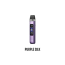 OXVA XLIM PRO 3 POD KIT [CRC] - Valor Distributions