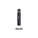 OXVA XLIM PRO 3 POD KIT [CRC] - Valor Distributions