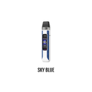 OXVA XLIM PRO 3 POD KIT [CRC] - Valor Distributions