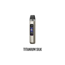 OXVA XLIM PRO 3 POD KIT [CRC] - Valor Distributions