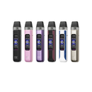 OXVA XLIM PRO 3 POD KIT [CRC] - Valor Distributions