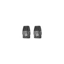 OXVA XLIM V3 REPLACEMENT POD (2 PACK) [CRC] - Valor Distributions