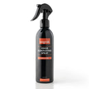 SC ﻿Ongrok Odor Eliminating Spray 8 oz Air Freshener