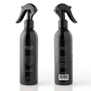 SC ﻿Ongrok Odor Eliminating Spray 8 oz Air Freshener