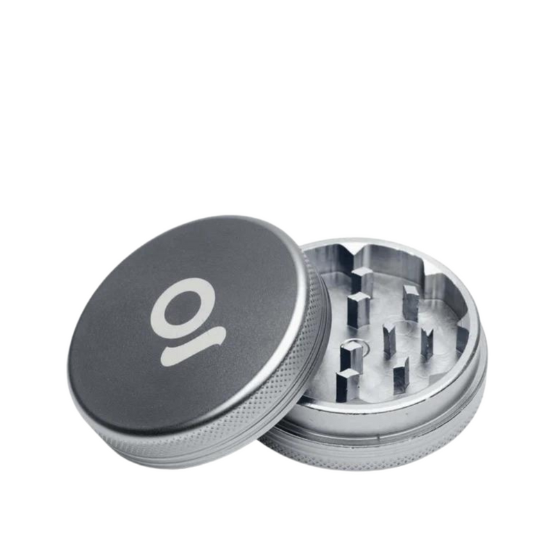 Ongrok 50mm 2pc Magnetic Grinder