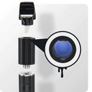 Ooze | Beacon Extract Vaporizer – C-Core 800 MAh Vaporizer Cannatron