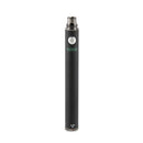 Ooze | 900 Twist Battery - 5 Pack 510 Battery Cannatron Black