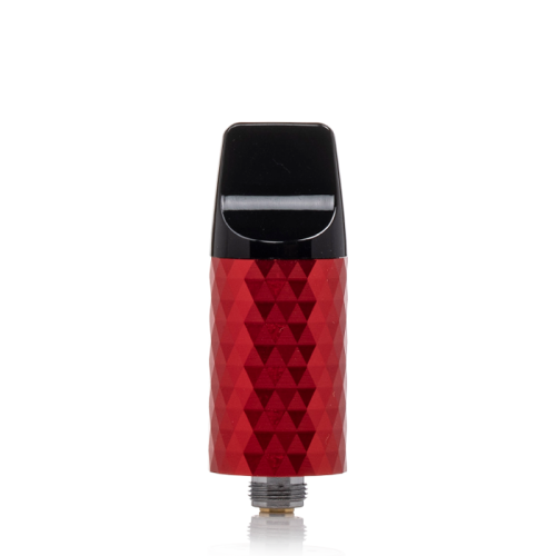 O Ooze Beacon C-Core Atomizer and Mouthpiece