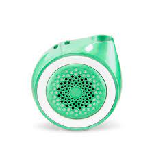 Ooze Movez 510 Wireless Speaker Vape