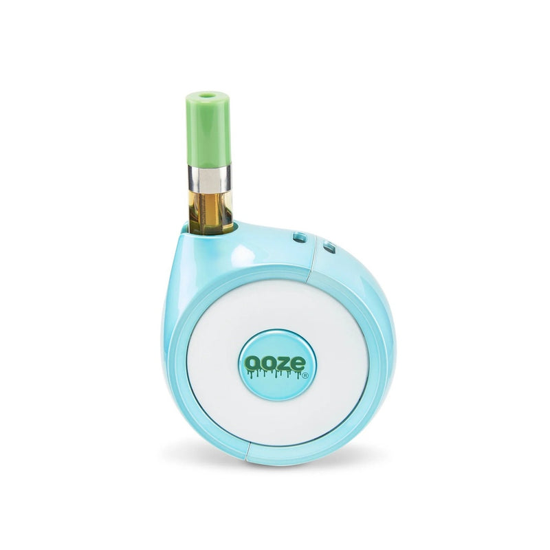 Ooze Movez 510 Wireless Speaker Vape