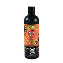 ORANGE CHRONIC | 410 Cleaner Cleaner LEHIGH WHOLESALE 12oz(Case of 12)