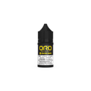 MUCHO GRAPE BY ORO SALT - Valor Distributions