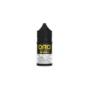 NARANJA BY ORO SALT - Valor Distributions