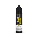 * FRESA LOCO BY ORO [ON]