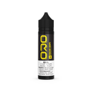 MUCHO GRAPE BY ORO [AB] - Valor Distributions