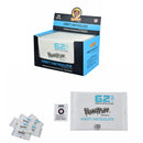 Honey Puff | 2 Way Humidity Control at 62% Hydrating card 24-Pack Display [P1279-04-1278-04] Humidor Canadian Distributor