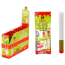 Honey Puff | Flavor Hitters (Box of 20) Pre-rolled Cone (Display Pack) Canadian Distributor Watermelon