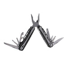 Multi Functional Portable Pliers Tool Stainless Steel [PA-38] Multi Tool · Accessory Canadian Distributor