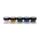 Xtreme | Banger Beads Jar of 100 [PAT20230] Cap · Dabber · Insert · Clip · Nail Canadian Distributor