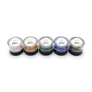 Xtreme | Banger Beads Jar of 100 [PAT20230] Cap · Dabber · Insert · Clip · Nail Canadian Distributor