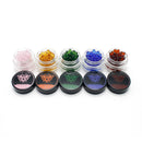 Xtreme | Banger Beads Jar of 100 [PAT20230] Cap · Dabber · Insert · Clip · Nail Canadian Distributor