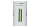 SC Pax Mini 2 Dry Herb Vaporizer