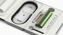 SC Pax Flow Herb Vaporizer