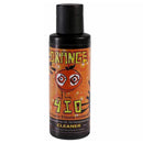 ORANGE CHRONIC | 410 Cleaner Cleaner LEHIGH WHOLESALE