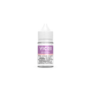 PEACH BERRIES ICE BY VICE SALT - Valor Distributions
