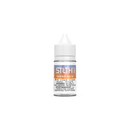 PEACH BLUE RAZZ ICE BY STLTH SALT [MB] - Valor Distributions