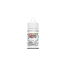 PEACH BY BERRY DROP ICE 30ML - Valor Distributions