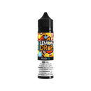 PEACH ICE BY LEMON DROP BOOST 60ML SALT - Valor Distributions
