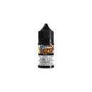 PEACH ICE BY LEMON DROP BOOST SALT [MB] - Valor Distributions