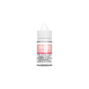 PEACH ICE BY VICE SALT - Valor Distributions