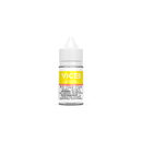 PEACH LEMON ICE BY VICE SALT [MB] - Valor Distributions