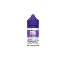 * PEACHY SNOZZ BY SNOZZBERRY SALT