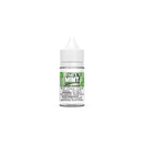 PEPPERMINT BY THATS MINT SALT [ON] - Valor Distributions