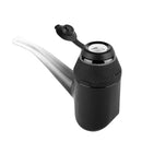SC Puffco Proxy Vaporizer