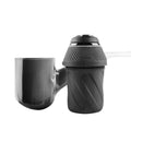 SC Puffco Proxy Vaporizer