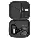 SC Puffco Proxy Vaporizer