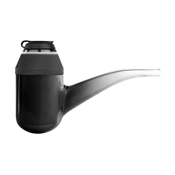 SC Puffco Proxy Vaporizer