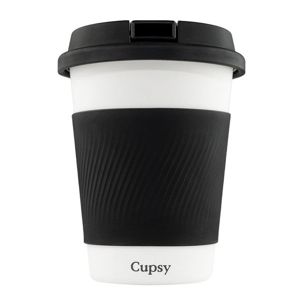 SC Puffco Cupsy Coffee Cup 5`` Water Pîpe