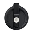 SC Puffco Cupsy Coffee Cup 5`` Water Pîpe