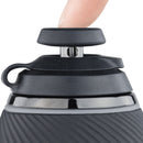 SC Puffco Proxy Joystick Cap Black