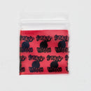 1010 bag 1000 sheets Zip Bag ONE Stay High