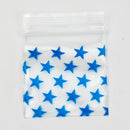 2020 bag 1000 sheets Zip Bag ONE Star