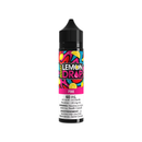 PINK BY LEMON DROP BOOST 60ML SALT [AB] - Valor Distributions