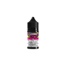 PINK BY LEMON DROP BOOST SALT - Valor Distributions